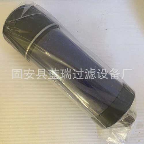 吸湿空气滤清器DAB-90-150 DAB-120-255替换黎明干燥滤芯