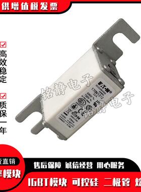 170M1777 170M1778 170M1779 170M1780 170M1781巴斯曼熔断器现货