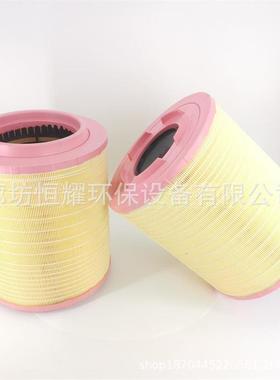 E1024L01 21115483 AF27834 P951102 C331460/1 AF27970空气滤