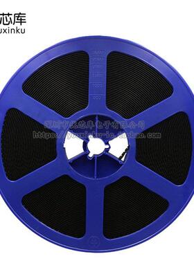 贴片三极管 2N3904 MMBT3904 丝印1AM SOT-23封装 NPN 3000个/盘