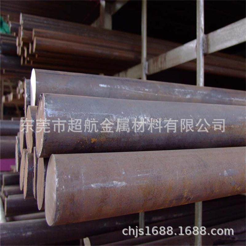 XM-19高强度不锈钢棒 XM-19圆钢 XM-19棒材