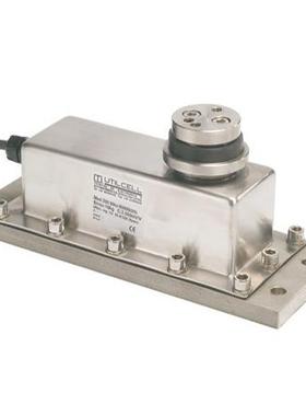 西班牙尤梯尔UTILCELL 200 量程