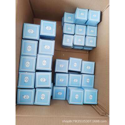 上海连成原厂机封SLS SLW GDL SLOW SLG M37G-18 25 35 45 55WA肖