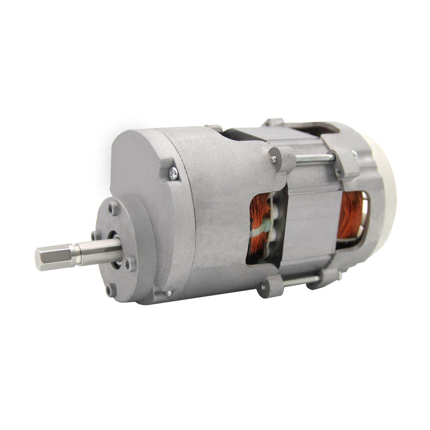 MCE 110P2 电机现货直 原装进口供应 MINIMOTOR