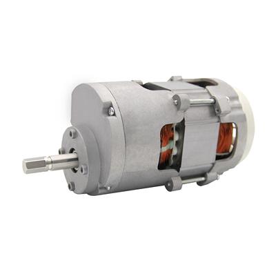 MCE 110P2 电机现货直 原装进口供应 MINIMOTOR