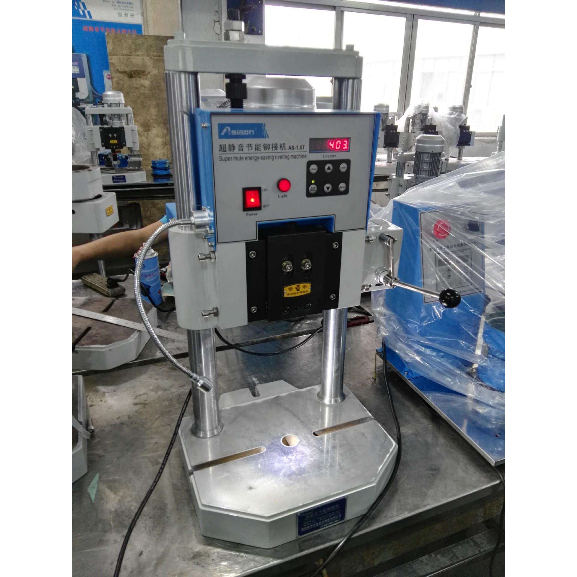 精密小型冲床 1.5吨小冲床 2吨小冲床 3吨小冲床 台式电动冲床