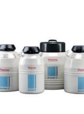 Thermo赛默飞液氮罐热电Thermo ScientificBio-Cane