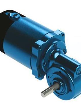供应Parvalux原装进口直流齿轮传动电动机电刷型 PM10-0170/CONT