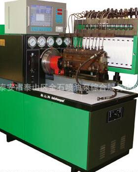 喷油泵型号BH4QT80R9 康达油泵 4QTF30 原厂图号 SD1-HA11364