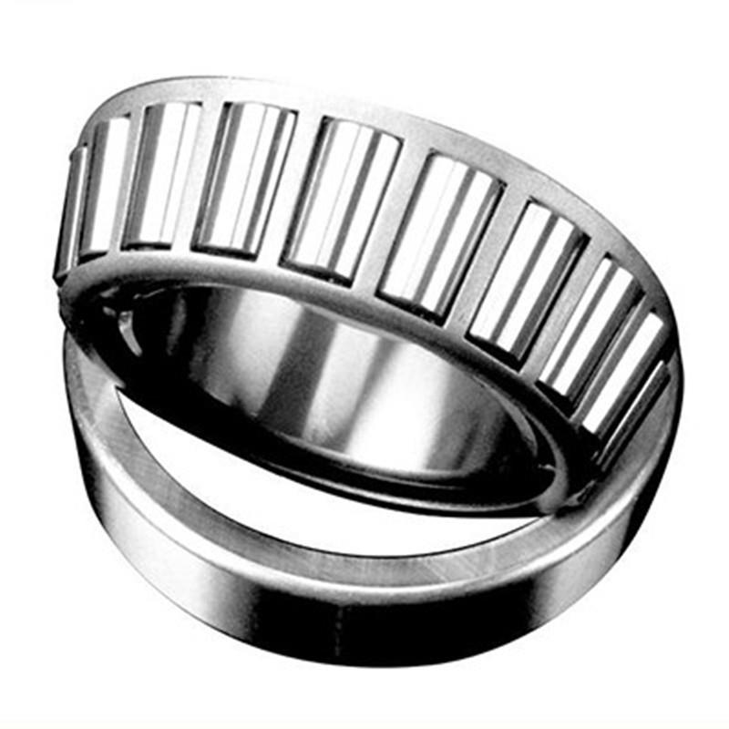 轴承厂家供应英制圆锥滚子轴承71437/71750现货供应卡车轴承