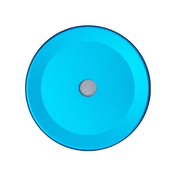 成德 听漏仪机械式听漏棒测漏仪器 机械式听音杆听音棒地下管道