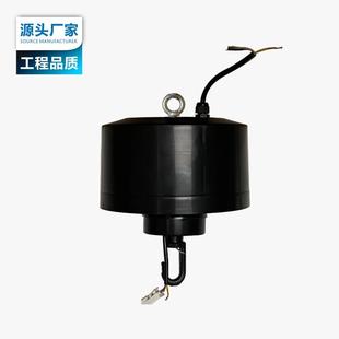 灯具升降器 智能遥控吊灯神器工矿灯具升降器 悬挂灯笼神器