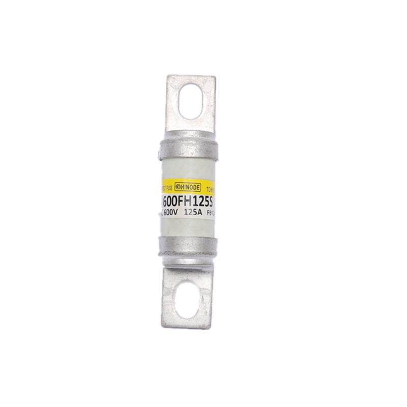 1500SPF400S 1500SPF450S Hinode/日之出快速熔断器/保险丝原装