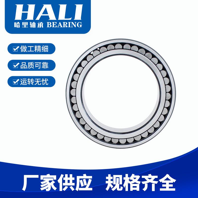 现货供应SL024834A轴承SL024834CV轴承