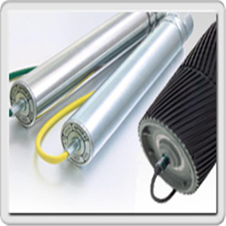 销售ITOH伊东PM763电辊电磁离合器