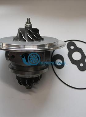 涡轮增压器机芯GT1749S 715924-5003S 28200-42610 715924