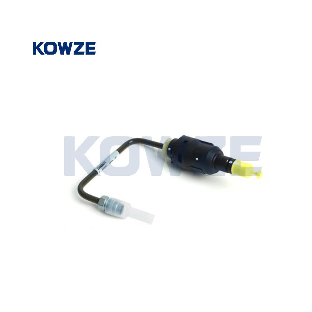 2348A471/2348A353离合器铁管适用L200 2015-2022 帕杰罗运动