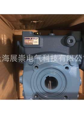 AKEQM63-AL 30:1 AKEQM70 减速机 GONG TZYH变速器