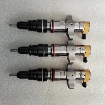217-2570 2172570喷油器 供应C-9发动机喷油嘴