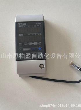 基恩士 LK-G5001 LK-G5001P LK-G5001PV LK-G5001V LK-F2 LK-F1