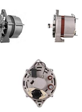 供应0120484020/0986036800/30847RI/CA847LR/AL6003汽车发电机