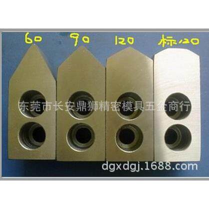 供应8寸数控油压软爪8寸数控油压生爪