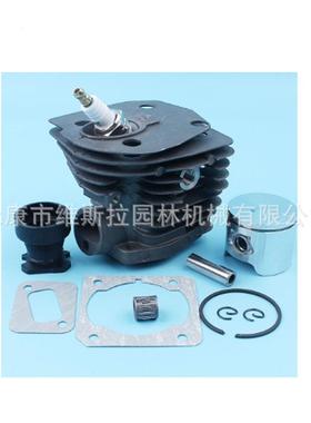 立能 CS 2152 2150 大孔 2141 2145 链锯进气歧管 44mm