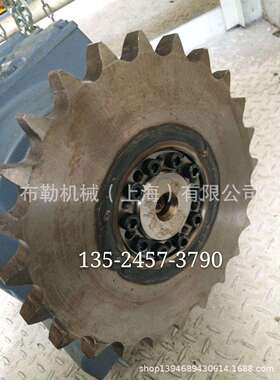 新余胀套ZT2涨紧套Z2-960X1070/980X1090/1000X1110/940X1050免键