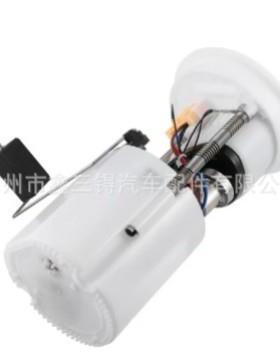 6G9N9H307AF 6G9N9H307AH 6G9N9H307AD 31372879 FU特燃油泵总成