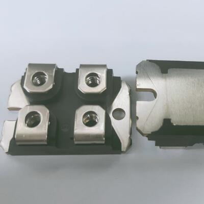 IXFN80N50Q2 原装现货力特 LITTELFUSE/艾赛斯 IXYS