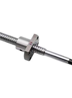 LCP07-15-5 10 16 20-L150~1200-F15 F30-P6 F10压轧滚珠丝杠