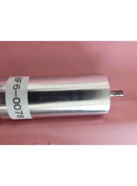 BF6-0078原装马达