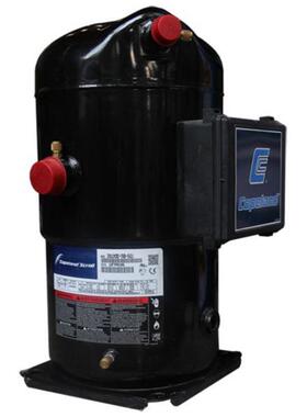 冷库制冷压缩机ZF24K4E-TWD/ZF33K4E/ZF40K4E-TWC-551