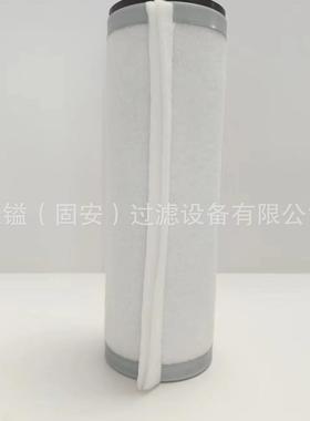 供应 4630525 液压滤芯C9033L17013 243622 P165569旋装过滤器滤