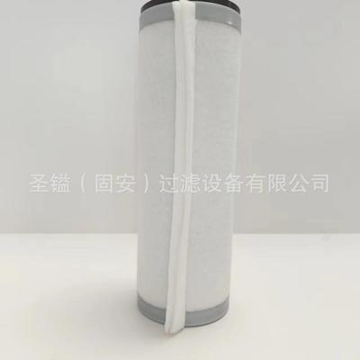 供应 4630525 液压滤芯C9033L17013 243622 P165569旋装过滤器滤