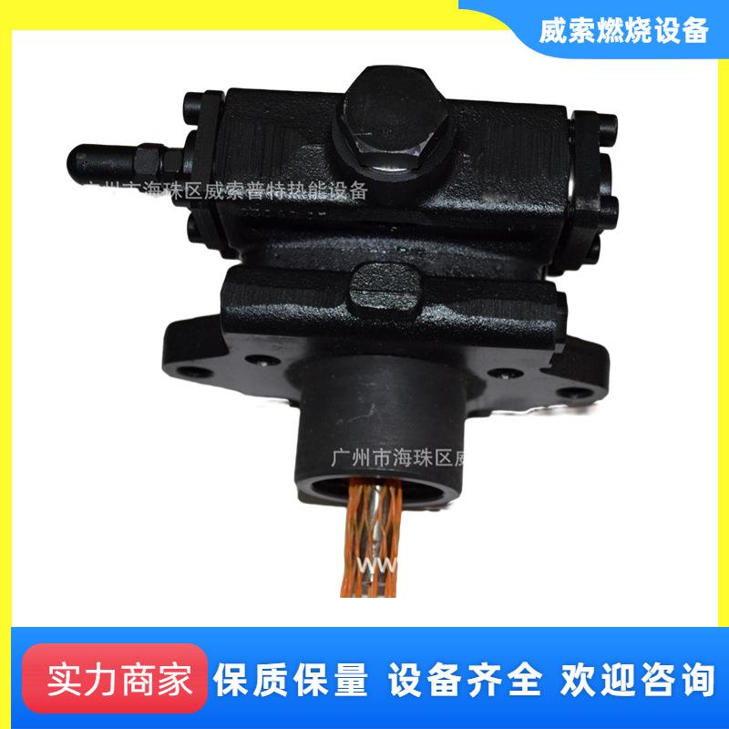 法国原装进口SUNTEC油泵TA5C柴油及重油燃烧器配件