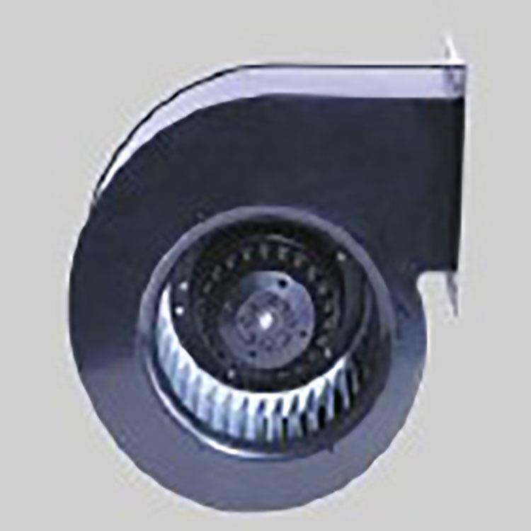 海弯热销YWFF2E150A 单进风 离心风机 单吸离心风机 蜗壳风机