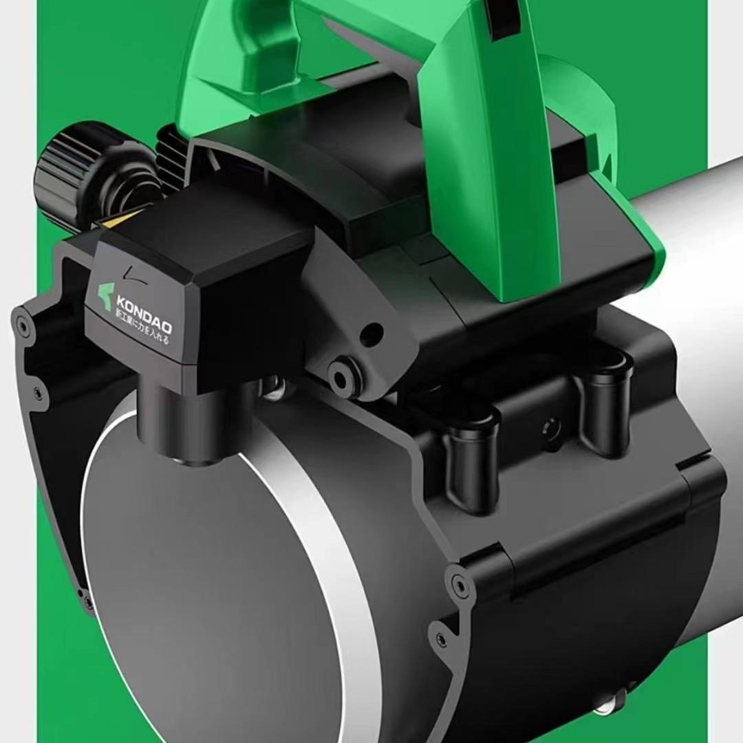 中岛坡口机厂家中岛坡口机配件管道坡口机价格不锈钢坡口机