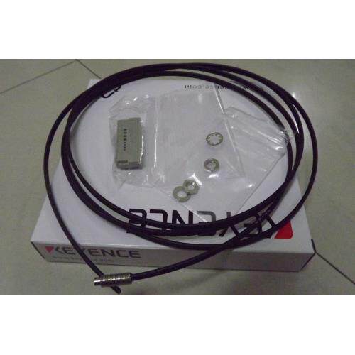 销售KEYENCE光钎：FU-38S