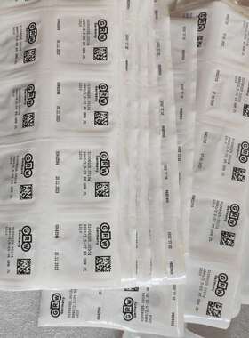 德国GRW轴承SS60/2.5-2Z P5 GPR JL L010 SSF60/2.5-2Z P5 GPR