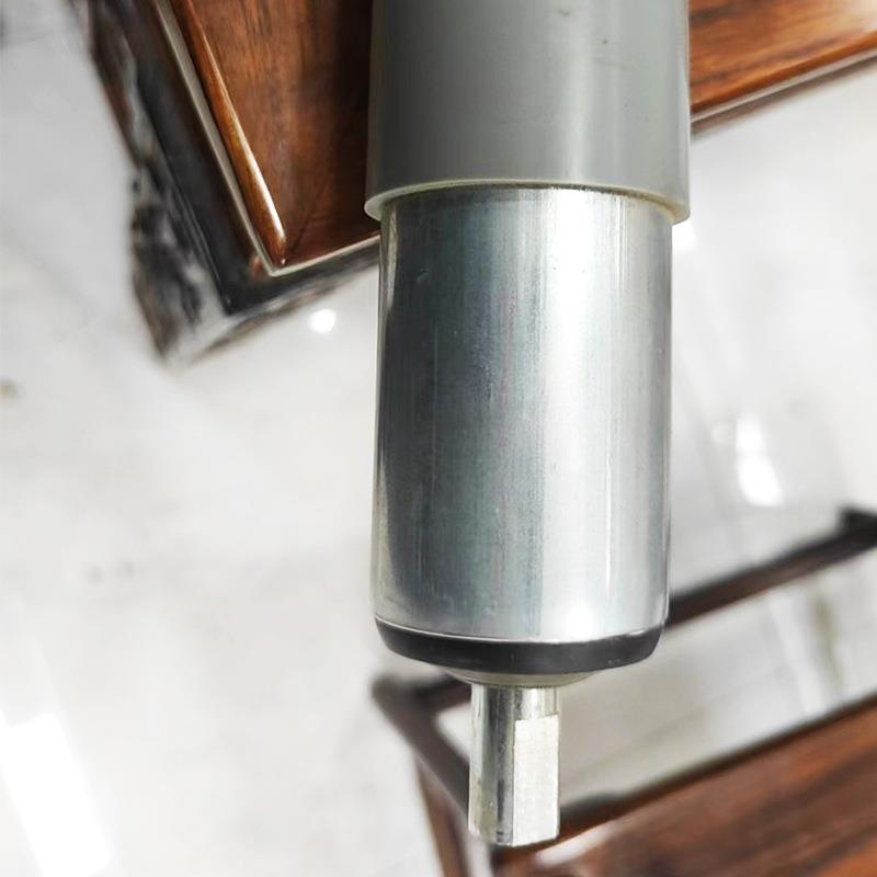 厂家生产无动力滚筒主从动滚筒不锈钢托辊滚筒流水线输送带辊筒