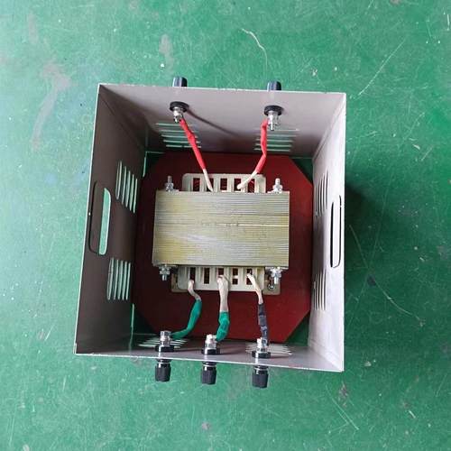 单相1000VA行灯照明变压器380V220V48V36V24V12V6.3V全铜1KW