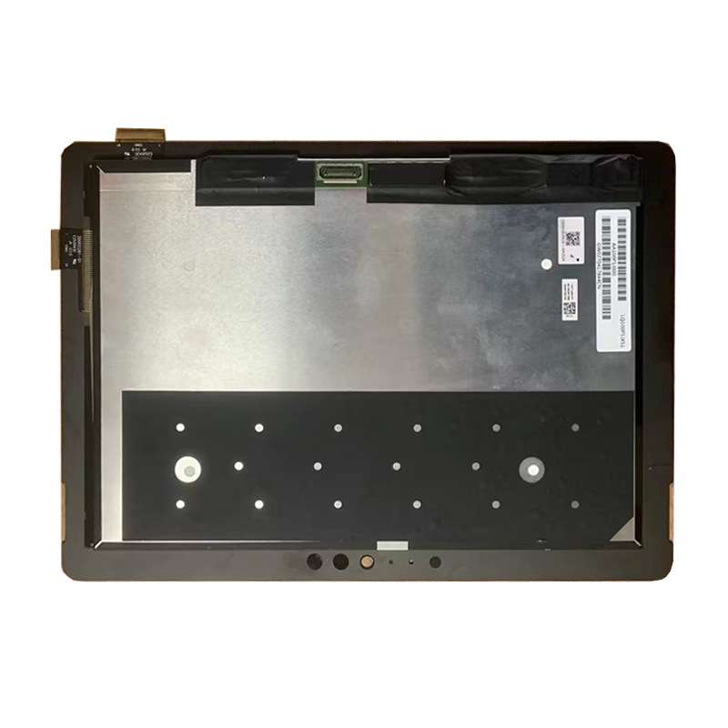 适用微软surface go 2067 go3 go4 3 book1 book2 15平板屏幕总成