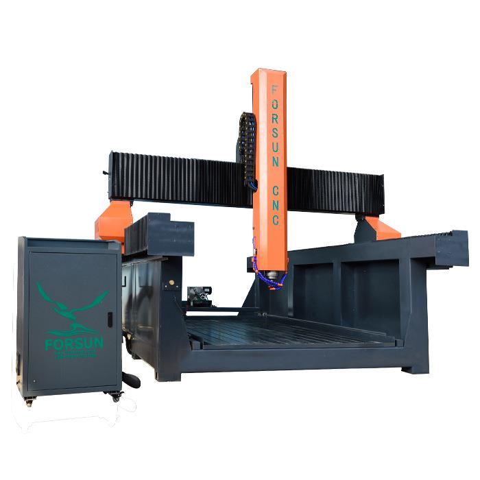 石材机鸿济数控厂家新年7折优惠花岗岩茶盘石桌石材雕刻机