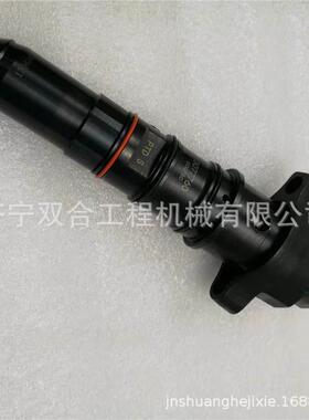 M11 PT发动机喷油器 3076132 3095773喷油嘴
