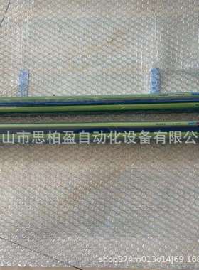 基恩士 GL-R24H GL-RC20 GL-RA240 GL-RB21 GL-RC20S GL-R20HG