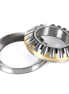 厂价供应推力滚子轴承 29414矿山车辆轴承震动机轴承农业机械轴承