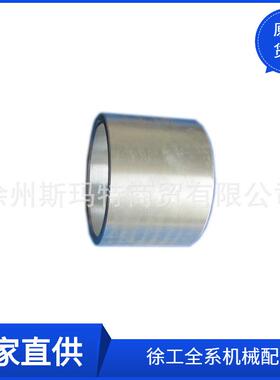 供应徐工原厂平地机配件380901055套GR215Ⅹ.17-18