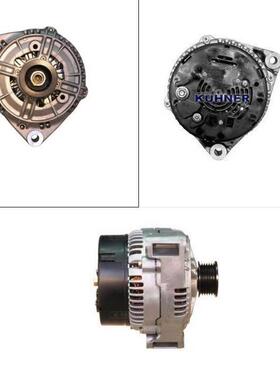 供应13818/0123510079/0123510022/437615/437729汽车发电机