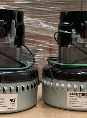 真空 机22料式0机70马达AM/30K1TG上6G00-0机电碳刷料43机电E吸E